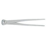 Knipex armiračka kliješta 99 14 300 cijene