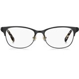  Ženski Okvir za naočale Kate Spade CAROLINA-807F116 Ø 51 mm | shoptok.hr