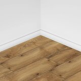 Classen Laminat Story Roverto OAK 12mm 4V/WR 33 1,48m2 1285x192 | shoptok.hr