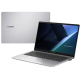 Asus ExpertBook B1 B1503CVA-WB120U4C0 15.6" Core 5 120U 16GB/512GB SSD | Shoptok.si