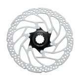 Shimano ROTOR ZA DISK KOČNICE, SM-RT30, M 180MM, W/LOCK RING Cene