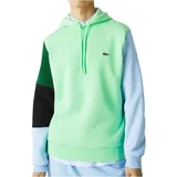 Lacoste SH9620 Zelena