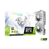 Zotac Grafična kartica Zotac Gaming Geforce Rtx 3060 12Gb Gddr6 Amp White Edition, (20442310) Cene