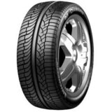 Michelin Letna 275/40R20 106Y DIAMARIS N1 - Skladišče 5 (Dostava 5 delovnih dni) Cene