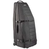AUDIO KONDRIC Torba za Bose L1 PRO16 sistem - - Audio-Kondric Cene