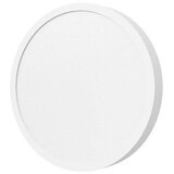 Xiaomi pametna stropna luč D20 Cene