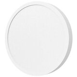Xiaomi Smart Ceiling Light D20 Cene