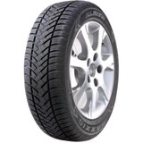 Maxxis Celoletna 165/60R14 79H AP2 XL - Skladišče 5 (Dostava 5 delovnih dni) | Shoptok.si