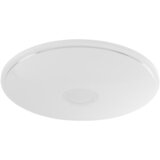 Premium Living stropna led-svetilka ross, Ø ca. 68 cm, 30 w | Shoptok.si