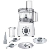 Bosch Multipraktik MCM3200W | Eponuda.com