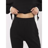 RELEVANCE Set-RV-KMPL-A610.86-black | Shoptok.si
