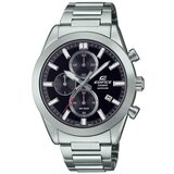 Casio muški analogni sat EFB-710D-7AVUEF Cene