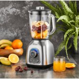 Zilan Blender, zapremina 1,75 lit., 1400 W - ZLN5596 | Eponuda.ba