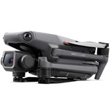 Dji Mavic 3 Classic (RC) | Shoptok.si