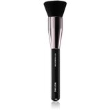 Notino Master Collection F01 Foundation brush kist za tekući puder 1 kom Cijene