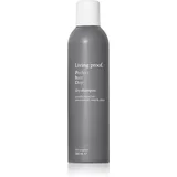 Perfect Hair Day suhi šampon 355 ml