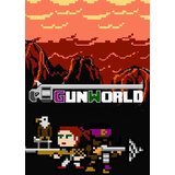  GunWorld Steam Key GLOBAL | ePonuda.com