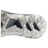 Mammut Girun Ii Low Gtx sarena | shoptok.hr