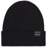 Cropp - Kapa - Crna | shoptok.hr
