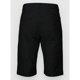 Poc Essential Casual Shorts uranium black | Shoptok.si