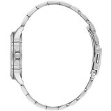 Daniel Klein RUČNI SAT DK.1.13897-3 | shoptok.hr