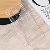 Teracell torbica giulietta za honor 200 lite transparent
