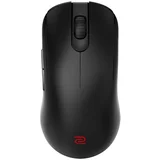 miš FK2-DW wireless - black