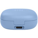 JBL WAVE FLEX | Eponuda.ba