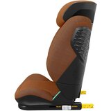 Maxi-Cosi otroški avtosedež rodifix™ pro 2 i-size (100-150 cm) authentic cognac | shoptok.hr
