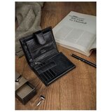 Rovicky Pc-104l-bar Crna | shoptok.hr