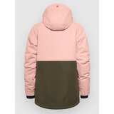 Horsefeathers Tay Jakna lotus | Shoptok.si