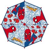 Spiderman Ručni kišobran POE Marvel Cijene