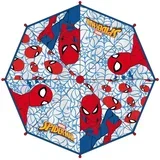 Ručni kišobran POE Marvel