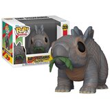 Funko Figura POP! Movies: Jurassic Park S3 - Baby Stegosaurus Cene