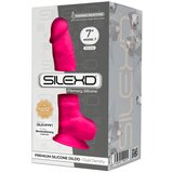 OV-Grosshandel Dildo "SilexD 7" (R537705) | Shoptok.si
