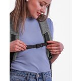 Vuch Sygurny Light Grey | ePonuda.com