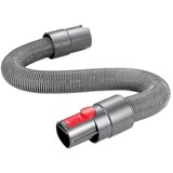 INORCO gibljiva cev exble za V7 V8 V10 V11 Sv10 Sv11 extens pribor za cev exble za V7 V8 V10 Sv10 Sv11, (21875255) Cene