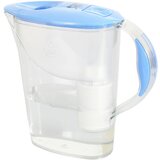 Dafi filter bokal atria 2,4L plavi Cene