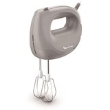 Moulinex Mešalnik za ročno mešanje Easy Max HM262BF0 300W, (5000508226) Cene