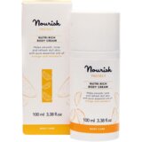 Nourish London protect nutri-rich krema za telo Cene