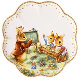  TANJUR 23CM 2648 ANNUAL EASTER EDITION | Eponuda.ba