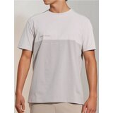 Sinsay Majica kratkih rukava | shoptok.hr