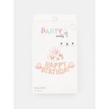 Sinsay Set rođendanskih balona | shoptok.hr
