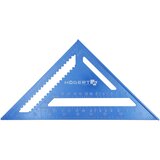  TROKUT STOLARSKI 300mm ALUMINIJSKI HT4M214 | shoptok.hr