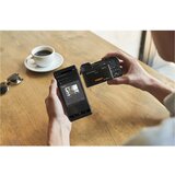 Sony Alpha 6100 crna s AF E 16-50mm | shoptok.hr