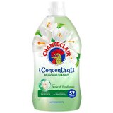 CHANTE CLAIR Chanteclair omekšivač Beli Mošus 1000+140ml cene