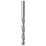 Bosch BORER HSS-G 1,0mm 2-1 | Eponuda.ba