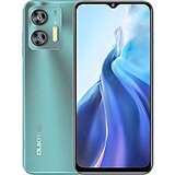 Oukitel C36 pametni telefon, (21125372) Cene