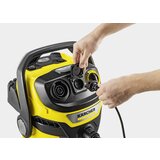 Karcher USISAVAČ WD 5 P V-25/5/22 (YYY)*EU | shoptok.hr