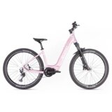  ECONO Gams MTB 29 EEC6 Lavandl, 2026 800Wh - L | shoptok.hr